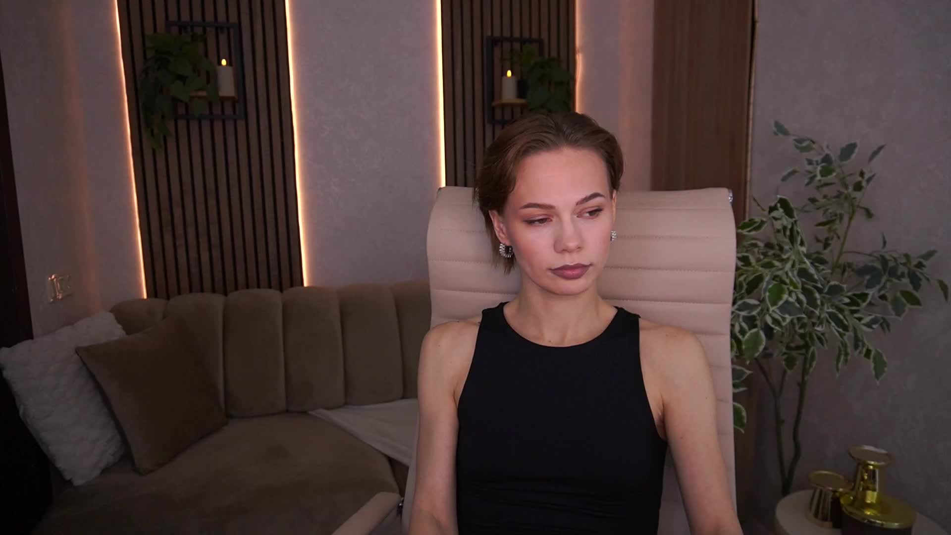 ShyySiren Приват Записи 2026-10-20