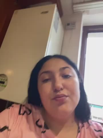 Zeynep_16 Приват Записи 2026-10-20