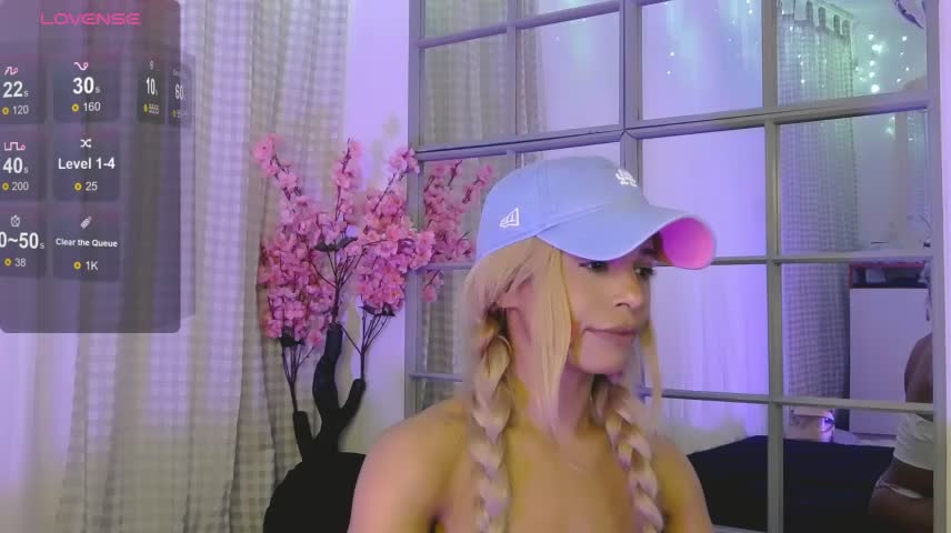 SarahRaynex Приват Записи 2026-10-20