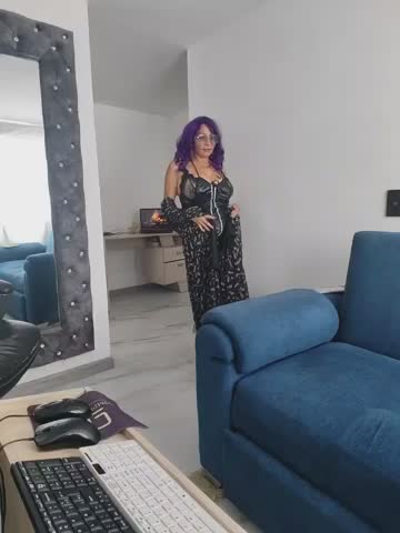 kimberlybirdx Приват Записи 2026-10-20