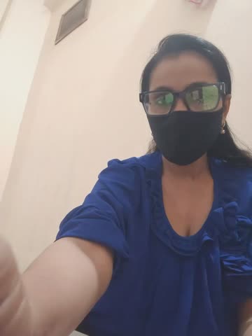 Hot_Neha234 Приват Записи 2026-10-20