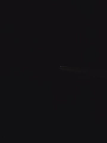 xx_priti Приват Записи 2026-10-20