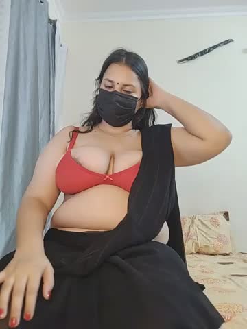Enna_babe Приват Записи 2026-10-20