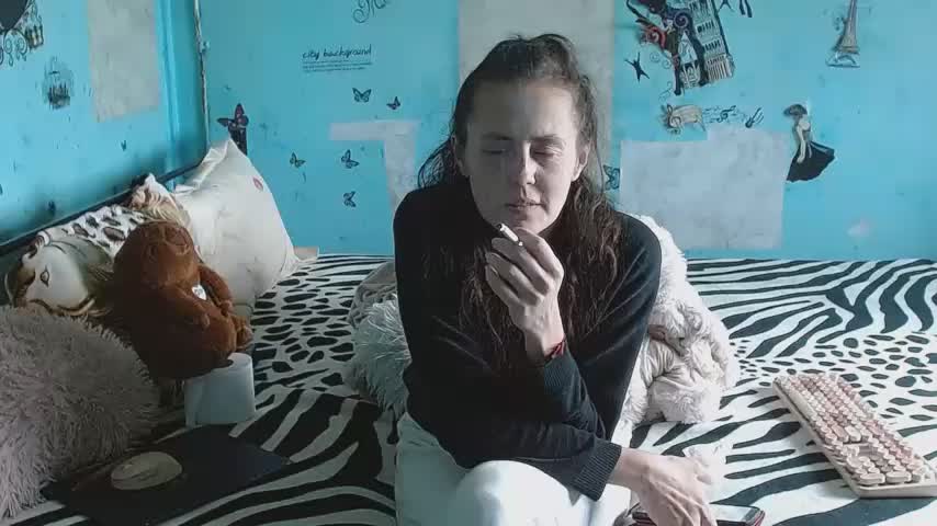 brighteyes77 Приват Записи 2026-10-20