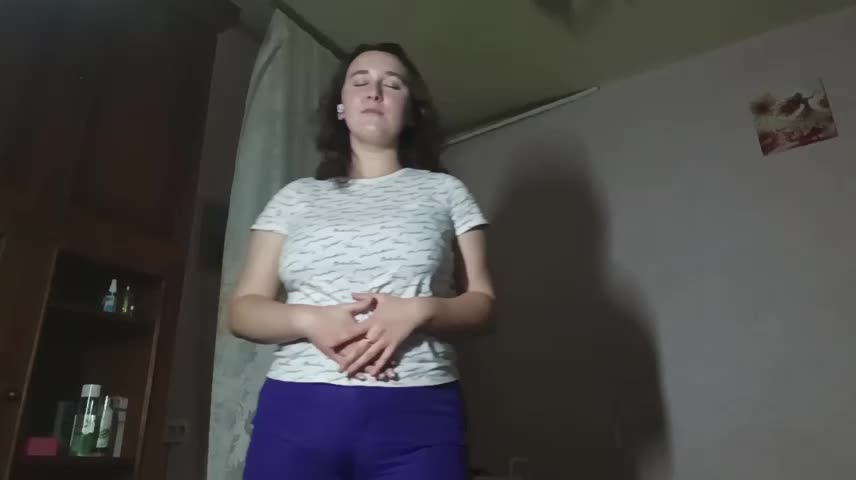 JessieSweely Приват Записи 2026-10-20