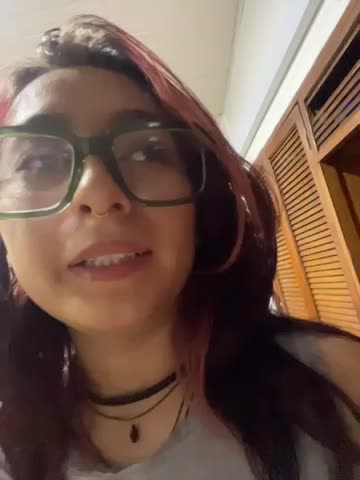 FoxyLauren Приват Записи 2026-10-20