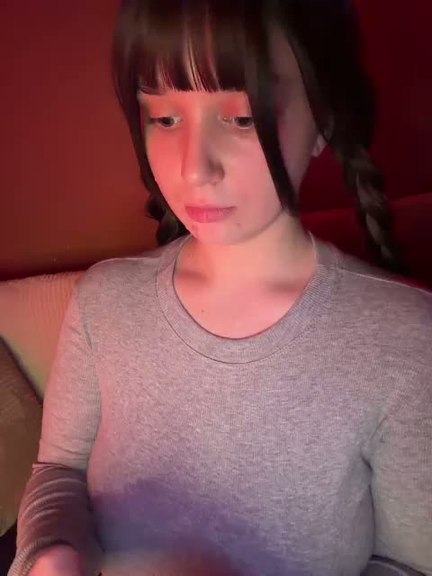TakoMew Приват Записи 2026-10-20