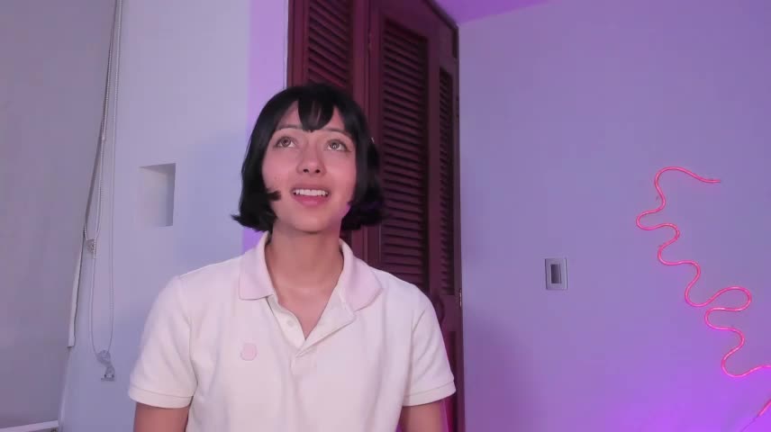 Londonttipton Приват Записи 2026-10-20