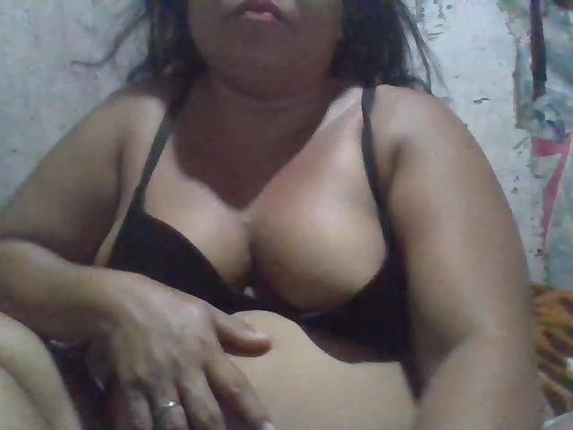 xxmysweetpinayy69 Приват Записи 2026-10-20