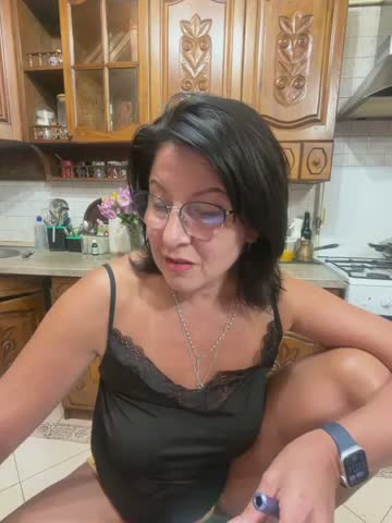 Fiona06 Приват Записи 2026-10-20