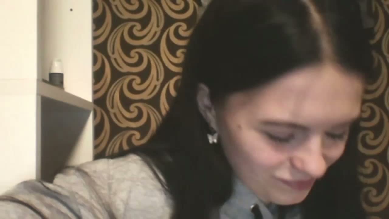 GayeHinaman Приват Записи 2026-10-20