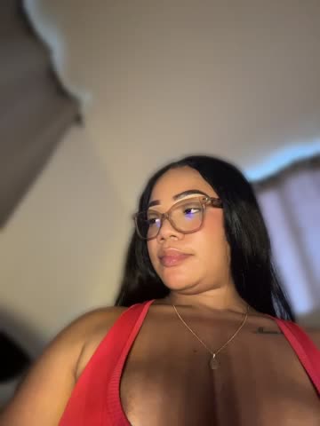 ashley_Tompson1 Приват Записи 2026-10-20
