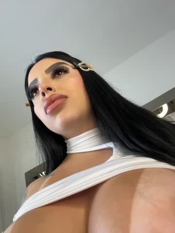 ALISSON_FOXXX1 Приват Записи 2026-10-20
