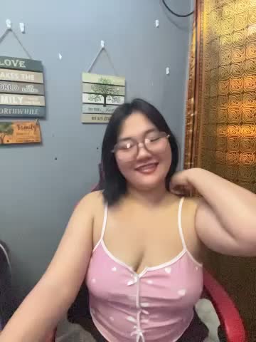 MissVeloura_XX Приват Записи 2026-10-20