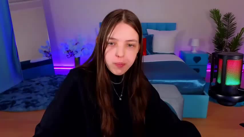 LiliBakery Приват Записи 2026-10-20
