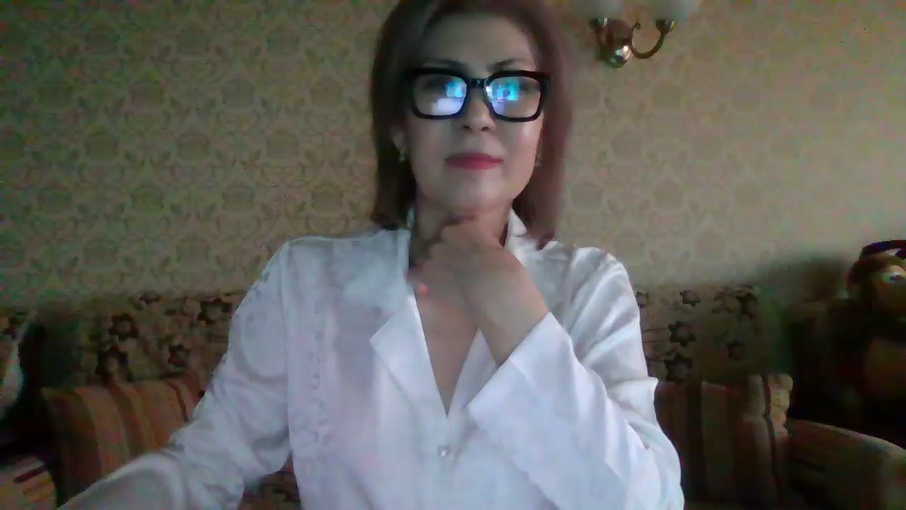 ElegantLady00 Приват Записи 2026-10-20