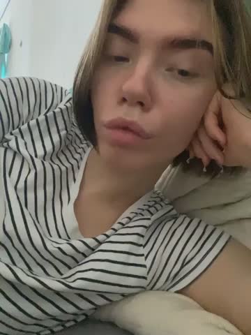 Lisaaa_Alisa Приват Записи 2026-10-20