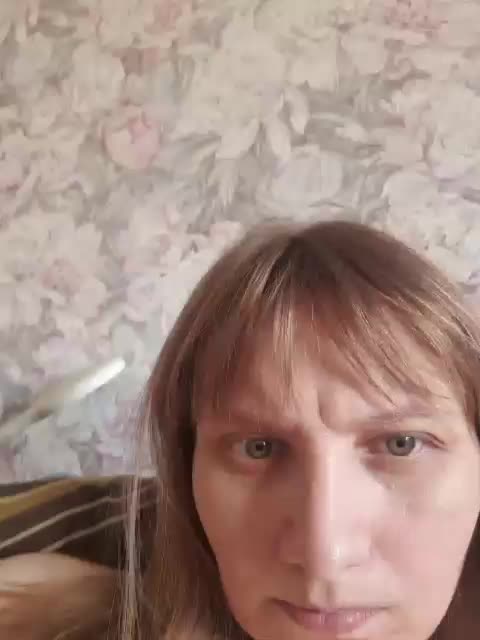 LinNatty Приват Записи 2026-10-20