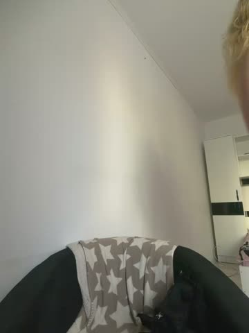JessicaCarter Приват Записи 2026-10-20