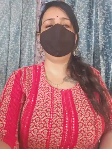 cute-tanvi Приват Записи 2026-10-20