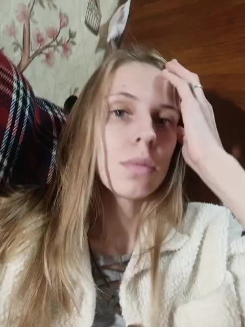 ---kisa25_ Приват Записи 2026-10-20