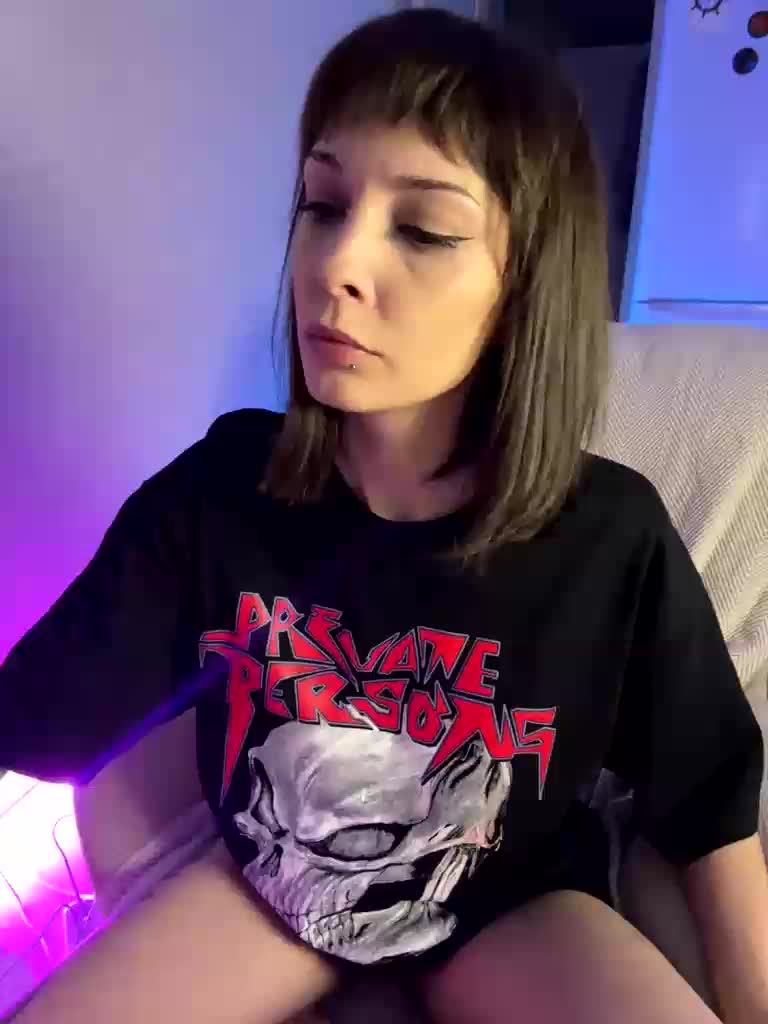 Maribett Приват Записи 2026-10-20