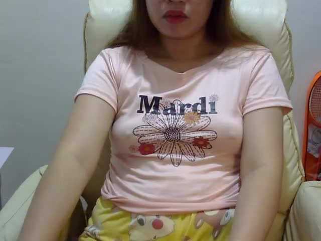 __luvvlll01__ Приват Записи 2026-10-20