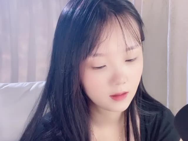 yiyi88888 Приват Записи 2026-10-20