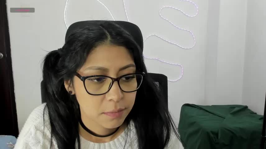 GoddessValentinaX Приват Записи 2026-10-20