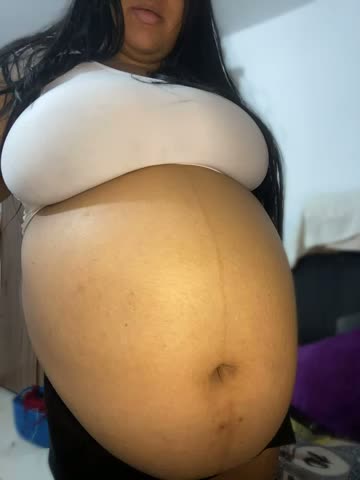Chubby_antonela Приват Записи 2026-10-20