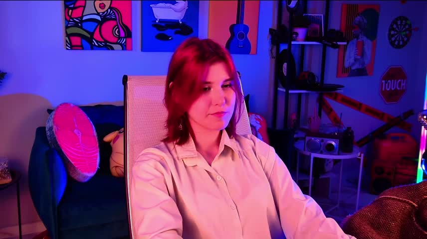 JulliaMoore Приват Записи 2026-10-20