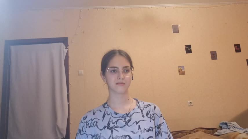 Katelemon Приват Записи 2026-10-20