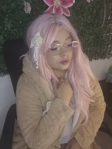 scarlett_rose69 Приват Записи 2026-10-20
