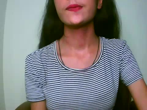 PRISHA_SHARMA_ Приват Записи 2026-10-20
