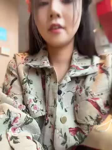 bingbing6699 Приват Записи 2026-10-20