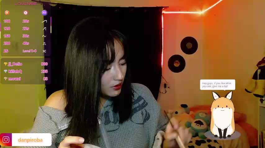 ludo_kitty Приват Записи 2026-10-20