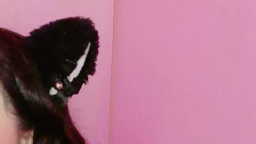 Sachi_Meow Приват Записи 2026-10-20
