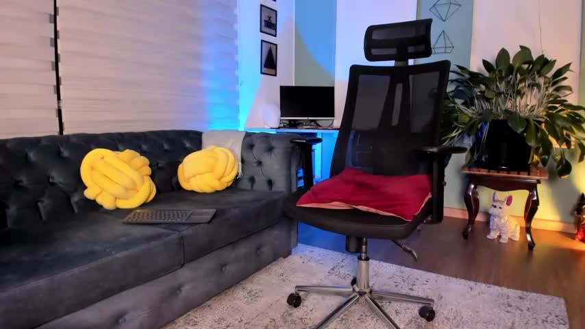 Elle_Lane Приват Записи 2026-10-20