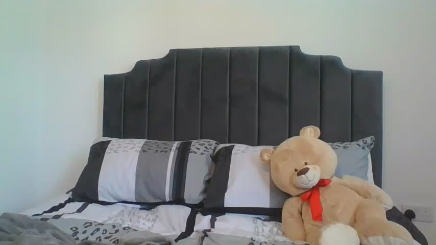 Charl_XOXO Приват Записи 2026-10-20
