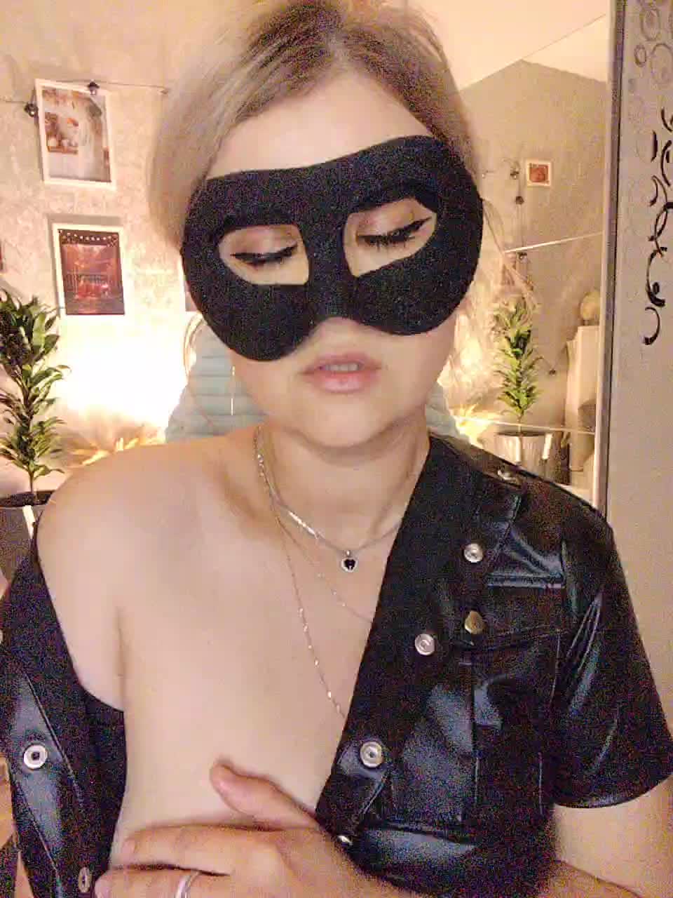 blackmask_ Приват Записи 2026-10-20