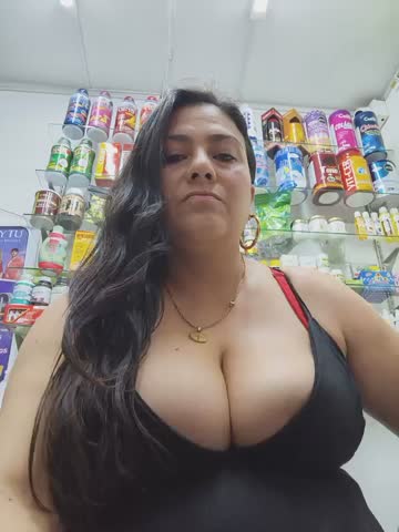 roxana_sexy_2026 Приват Записи 2026-10-20