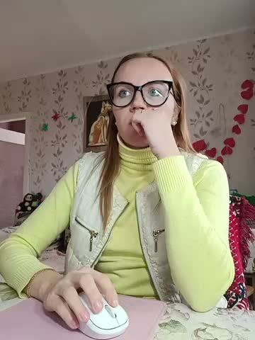 -NeZabudka Приват Записи 2026-10-20