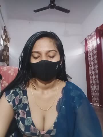 Your_Favourite_Madhuri Приват Записи 2026-10-20