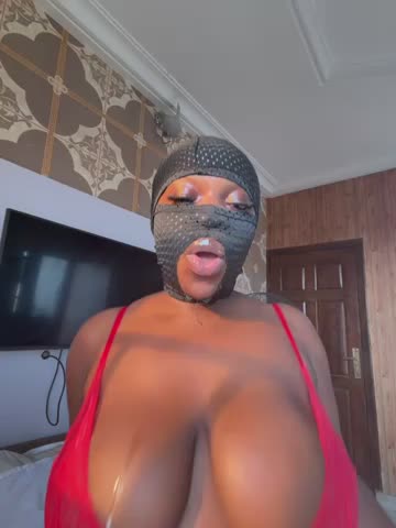 Kendra-rose Приват Записи 2026-10-20