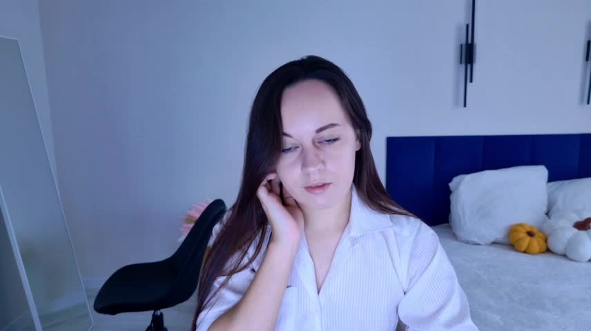 Sabrina_Tin Приват Записи 2026-10-20