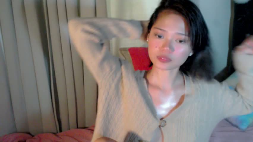 ivywyn Приват Записи 2026-10-20