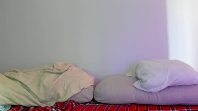 RosyFoxy Приват Записи 2026-10-20