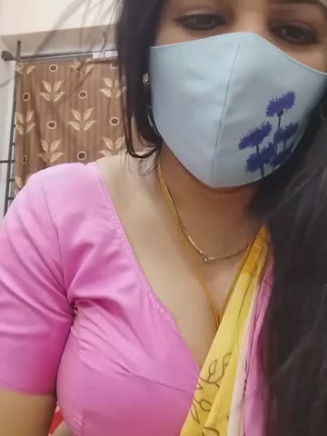 tamilrojaodi Приват Записи 2026-10-20