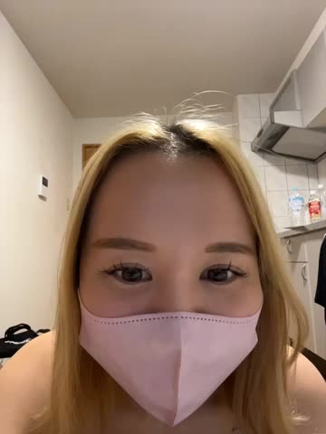 fuyu_apple Приват Записи 2026-10-20