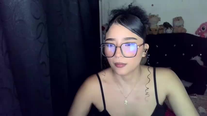 Serenessa_ Приват Записи 2026-10-20